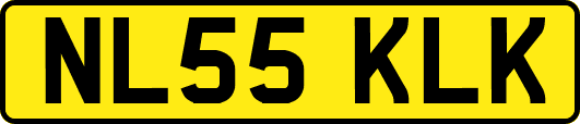 NL55KLK