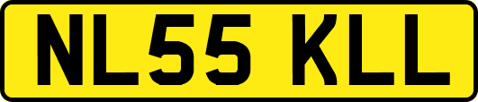 NL55KLL