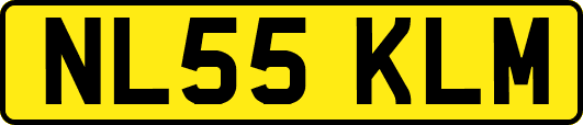 NL55KLM