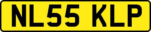 NL55KLP