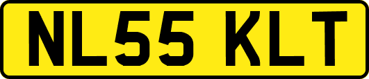 NL55KLT