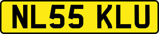 NL55KLU