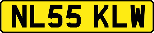 NL55KLW
