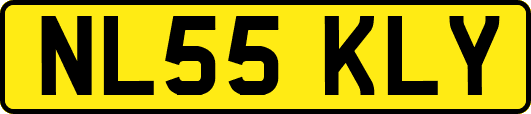 NL55KLY
