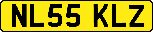 NL55KLZ