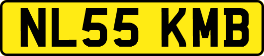 NL55KMB