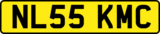 NL55KMC