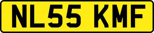 NL55KMF
