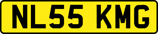 NL55KMG