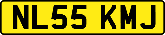 NL55KMJ