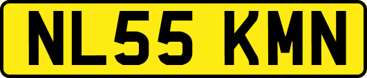 NL55KMN