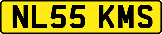 NL55KMS