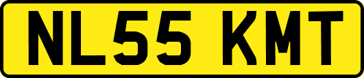 NL55KMT