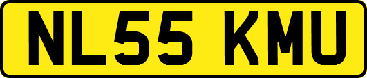 NL55KMU