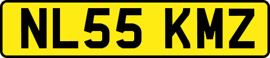 NL55KMZ
