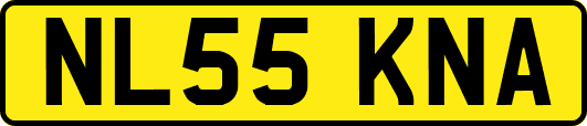 NL55KNA