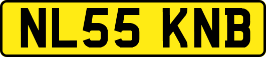 NL55KNB