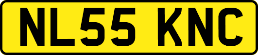 NL55KNC
