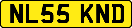 NL55KND