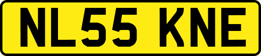 NL55KNE