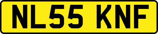 NL55KNF