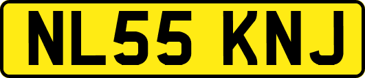 NL55KNJ
