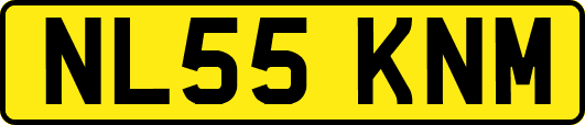 NL55KNM