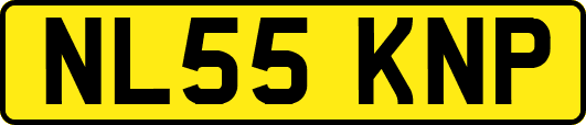 NL55KNP