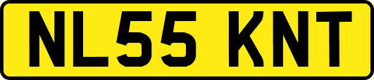 NL55KNT