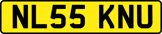 NL55KNU