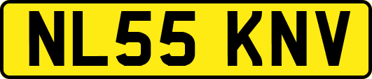 NL55KNV