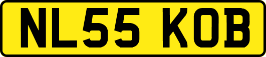 NL55KOB