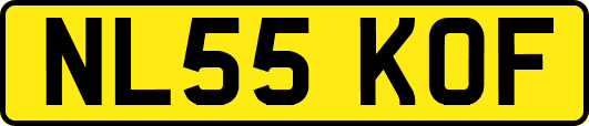 NL55KOF