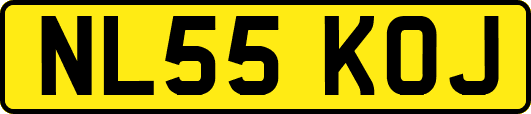 NL55KOJ