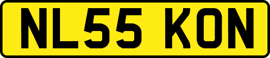 NL55KON