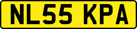 NL55KPA