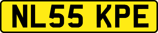 NL55KPE