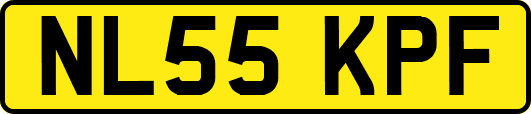 NL55KPF