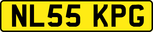 NL55KPG