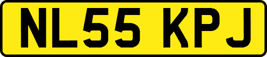 NL55KPJ