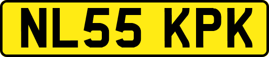 NL55KPK