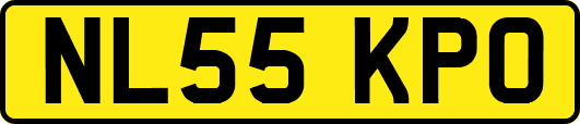 NL55KPO