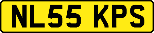 NL55KPS