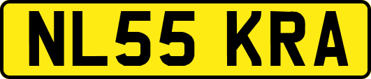 NL55KRA