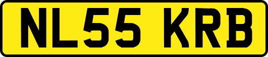 NL55KRB