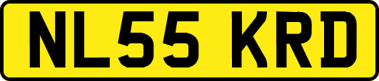 NL55KRD