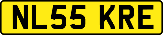 NL55KRE