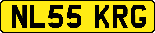 NL55KRG