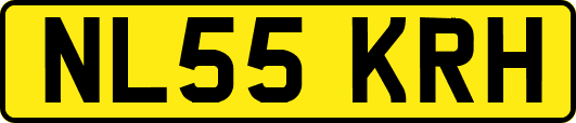 NL55KRH
