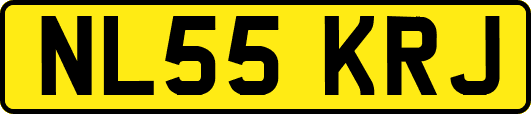 NL55KRJ